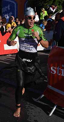 die Bildnummer ist 201506280118