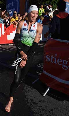 die Bildnummer ist 201506280120