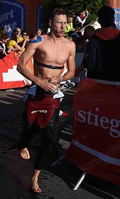 die Bildnummer ist 201506280122