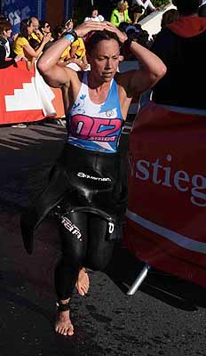 die Bildnummer ist 201506280123