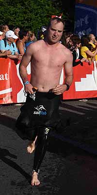 die Bildnummer ist 201506280124