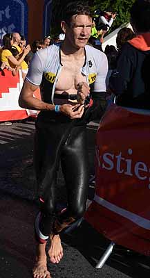 die Bildnummer ist 201506280125