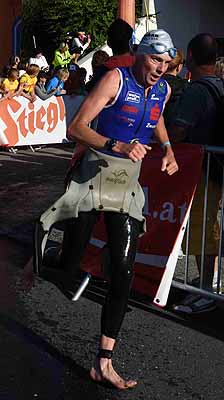 die Bildnummer ist 201506280128