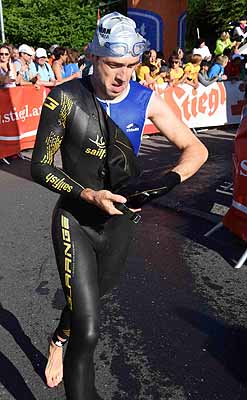 die Bildnummer ist 201506280129