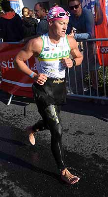 die Bildnummer ist 201506280133