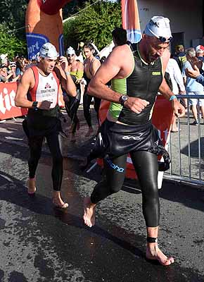 die Bildnummer ist 201506280135