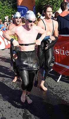 die Bildnummer ist 201506280136