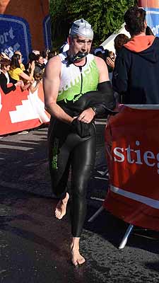 die Bildnummer ist 201506280137