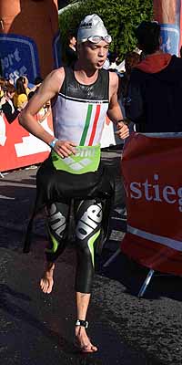 die Bildnummer ist 201506280138