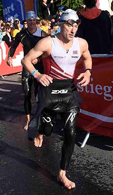 die Bildnummer ist 201506280139