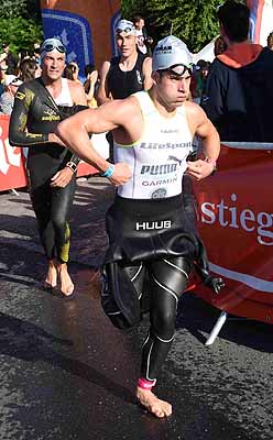 die Bildnummer ist 201506280140