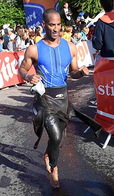 die Bildnummer ist 201506280141