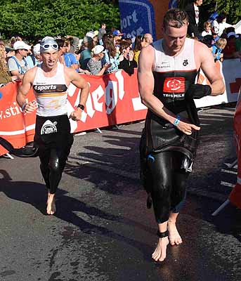 die Bildnummer ist 201506280143