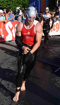 die Bildnummer ist 201506280145