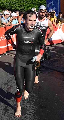 die Bildnummer ist 201506280146