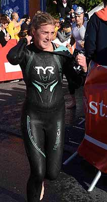 die Bildnummer ist 201506280147