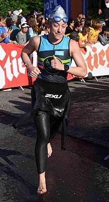 die Bildnummer ist 201506280149