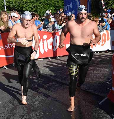 die Bildnummer ist 201506280150