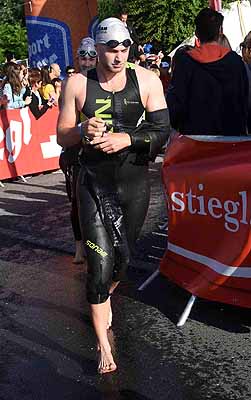 die Bildnummer ist 201506280152