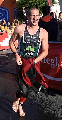 die Bildnummer ist 201506280153