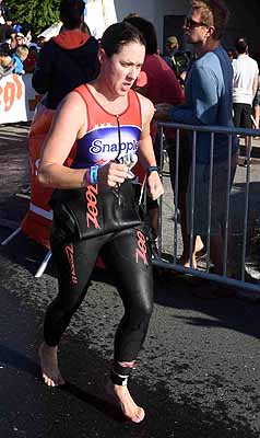 die Bildnummer ist 201506280155