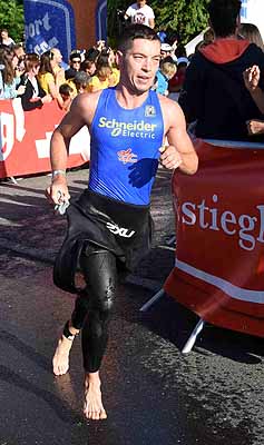 die Bildnummer ist 201506280156