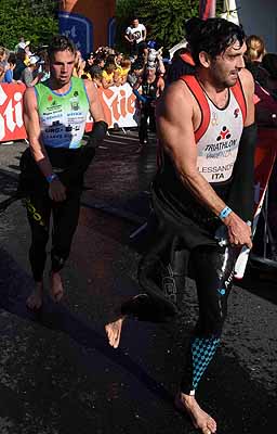 die Bildnummer ist 201506280157