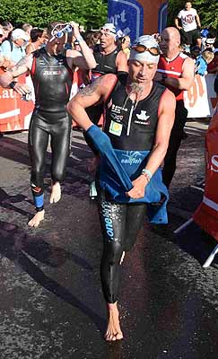 die Bildnummer ist 201506280162