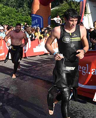 die Bildnummer ist 201506280163