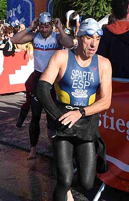 die Bildnummer ist 201506280164