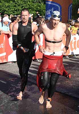 die Bildnummer ist 201506280165