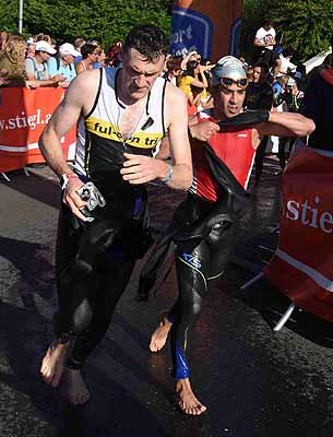 die Bildnummer ist 201506280166