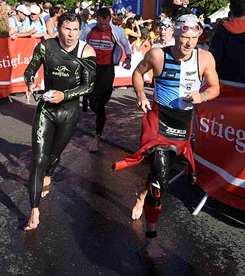 die Bildnummer ist 201506280167