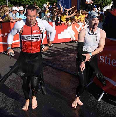 die Bildnummer ist 201506280168