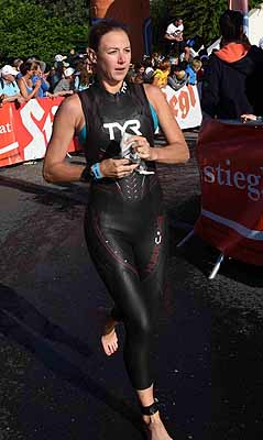 die Bildnummer ist 201506280170