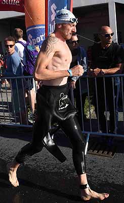 die Bildnummer ist 201506280172