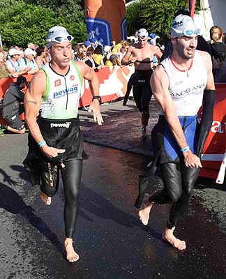 die Bildnummer ist 201506280173