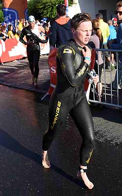 die Bildnummer ist 201506280175