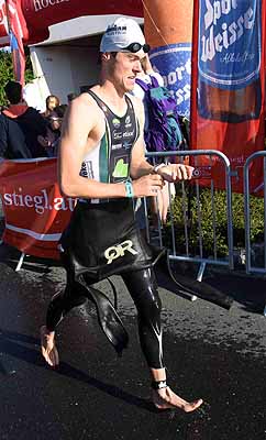 die Bildnummer ist 201506280176