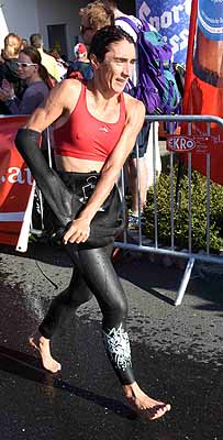 die Bildnummer ist 201506280178