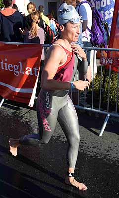 die Bildnummer ist 201506280180