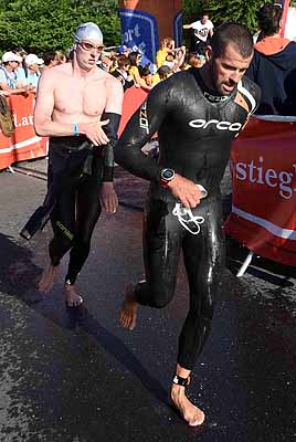 die Bildnummer ist 201506280181