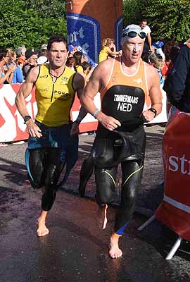 die Bildnummer ist 201506280182