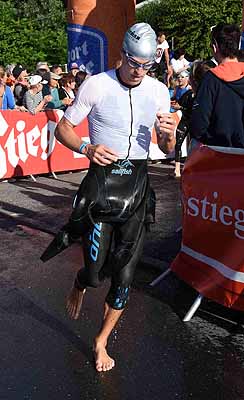 die Bildnummer ist 201506280183