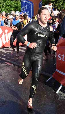 die Bildnummer ist 201506280184