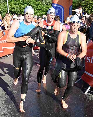 die Bildnummer ist 201506280185