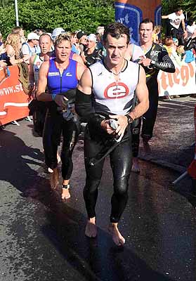 die Bildnummer ist 201506280186