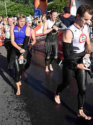 die Bildnummer ist 201506280187