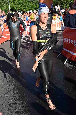 die Bildnummer ist 201506280188