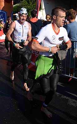 die Bildnummer ist 201506280189